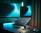 Test du Lenovo Legion Pro 7i 16 Gen 10 : alimentation de 400 W presque sans compromis