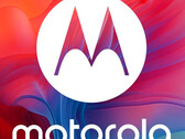 Le Moto G24 aura probablement une batterie plus petite que celle du Moto G24 Power. (Source de l'image : MySmartPrice - édité)