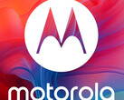 Le Moto G24 aura probablement une batterie plus petite que celle du Moto G24 Power. (Source de l'image : MySmartPrice - édité)