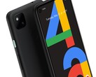 Le Pixel 4a peut être obtenu pour un vol sur un nouvel abonnement à Google Fi. (Image : Google)