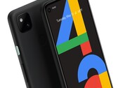 Le Pixel 4a peut être obtenu pour un vol sur un nouvel abonnement à Google Fi. (Image : Google)