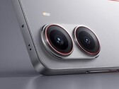 Le Turbo 4 (Image source : Redmi)