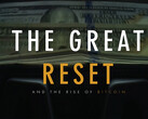 Un nouveau documentaire intitulé "Great Reset and the Rise of Bitcoin" fait la lumière sur les origines et l'avenir de la cryptomonnaie