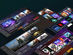 Les consoles Xbox et les appareils Xbox pour PC bénéficient d'une mise à jour visant à améliorer les vitesses de téléchargement.