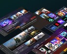 Les consoles Xbox et les appareils Xbox pour PC bénéficient d'une mise à jour visant à améliorer les vitesses de téléchargement.