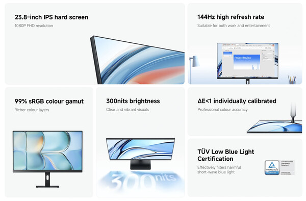 (Source de l'image : Xiaomi)