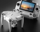 Le YL01 est un drone caméra très bon marché