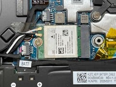 Module WLAN