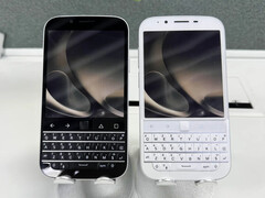 Le Zinwa Q27 devrait être lancé sur Android 16, mais pas avant le printemps 2026 au plus tôt. (Source de l'image : Zinwa via Reddit)