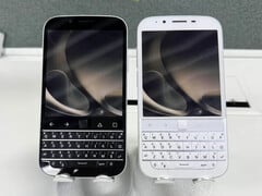 Le Zinwa Q27 devrait être lancé sur Android 16, mais pas avant le printemps 2026 au plus tôt. (Source de l'image : Zinwa via Reddit)