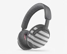 Le casque QuietComfort Ultra de Bose en édition limitée, signé Thom Browne, coûte plus de deux fois plus cher que le modèle standard.