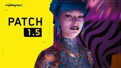 CD Projekt Red accuse les pilotes audio d&#039;être à l&#039;origine des plantages du patch 1.5. (Image source : CD Projekt Red)