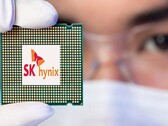 SK Hynix a de grands projets d'expansion. (Image Source : Caixin Global)
