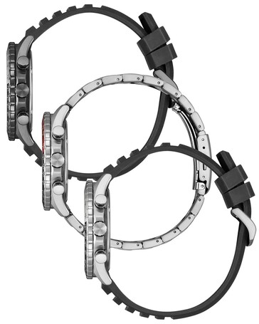 (Source de l'image : @plus9time sur Instagram)