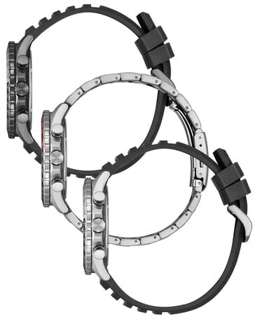 (Source de l'image : @plus9time sur Instagram)