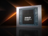 AMD Ryzen AI Max+ vise à s'attaquer aux fleurons de Apple et de Nvidia. (Source de l'image : AMD)