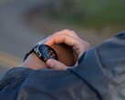 La smartwatch Cheetah 2 Pro d'Amazfit reçoit la mise à jour v3.8.0.5