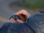 La smartwatch Cheetah 2 Pro d'Amazfit reçoit la mise à jour v3.8.0.5