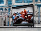 Apple Les retards de production des MacBook sont probablement dus à de nouvelles fermetures causées par des épidémies de COVID-19 en Chine. (Image source : Apple/Unsplash - édité)