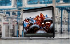 Apple Les retards de production des MacBook sont probablement dus à de nouvelles fermetures causées par des épidémies de COVID-19 en Chine. (Image source : Apple/Unsplash - édité)