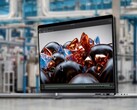 Apple Les retards de production des MacBook sont probablement dus à de nouvelles fermetures causées par des épidémies de COVID-19 en Chine. (Image source : Apple/Unsplash - édité)