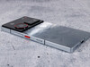 Source de l'image : Daniel Schmidt / Notebookcheck