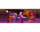 Ce FPS old-school inspiré de Heretic est en promotion à 75 % sur Steam pour une durée limitée (Image Source : Steam)