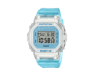 Trois nouvelles montres Casio G-Shock Baby-G, dont la BGD565GC-2 (ci-dessus), ont été lancées aux États-Unis. (Source de l'image : Casio)