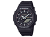La Casio G-Shock GA2100RL-1A. (Source de l'image : Casio)