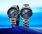 Montre Casio Oceanus OCW-T2600AP-1A