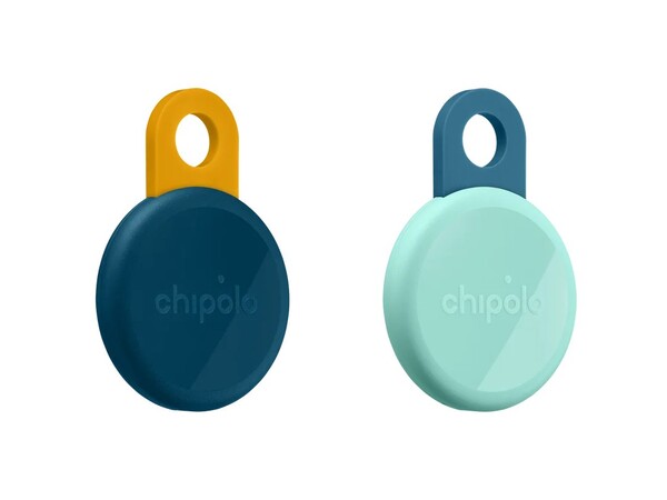 Les nouvelles couleurs en édition limitée sont disponibles dès maintenant.