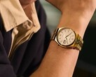 La dernière Tsuyosa 60 de Citizen offre une nouvelle allure haut de gamme à sa montre automatique abordable