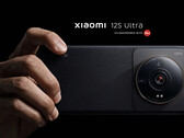 Le Sony IXM989 et le Xiaomi 12S Ultra seront une exclusivité chinoise pour le moment. (Image source : Xiaomi)