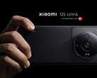 Le Sony IXM989 et le Xiaomi 12S Ultra seront une exclusivité chinoise pour le moment. (Image source : Xiaomi)