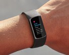 La fonction de notification des rythmes cardiaques irréguliers de Fitbit a été déployée dans plus de 20 pays dans le monde. (Image source : Fitbit)