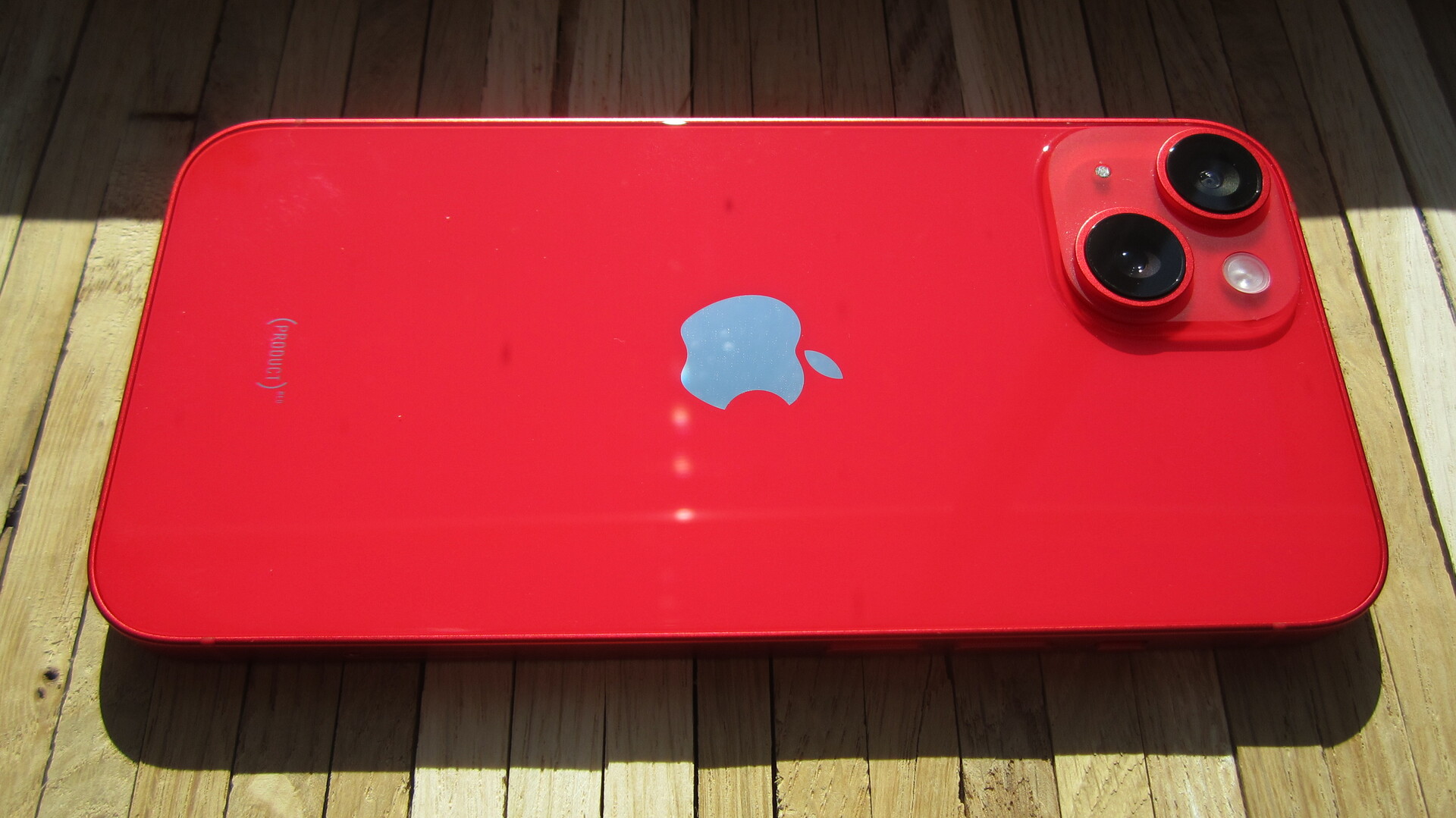 Apple iPhone 16 Pro MAX de 512 GB: Smartphone 5G con Control de Cámara