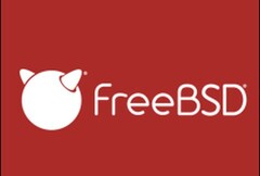 FreeBSD 14.1 maintenant disponible (Source : FreeBSD)