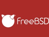 FreeBSD 14.1 maintenant disponible (Source : FreeBSD)