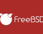 La mise à jour de maintenance de FreeBSD 13.4 est maintenant disponible (Image source : FreeBSD)
