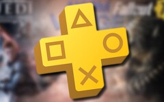 Les abonnés PlayStation Plus ont un trio de nouveaux jeux gratuits à attendre avec impatience en janvier 2023. (Image source : Sony/variés - édité)