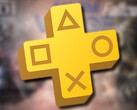 Les abonnés PlayStation Plus ont un trio de nouveaux jeux gratuits à attendre avec impatience en janvier 2023. (Image source : Sony/variés - édité)