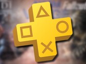 Les abonnés PlayStation Plus ont un trio de nouveaux jeux gratuits à attendre avec impatience en janvier 2023. (Image source : Sony/variés - édité)
