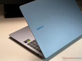 Le Galaxy Book4 Ultra a maintenant presque deux ans. (Source : Notebookcheck)