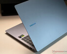 Le Galaxy Book4 Ultra a maintenant presque deux ans. (Source : Notebookcheck)