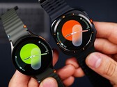 À l'avenir, la Samsung Galaxy Watch utilisera des données de santé pour entraîner des modèles d'IA.