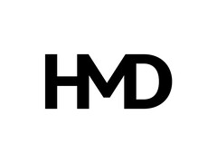 HMD pourrait bientôt annoncer deux nouvelles smartwatches Wear OS. (Source de l&#039;image : HMD)