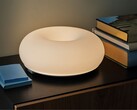 La lampe de table/murale LED intelligente Varmblixt d'IKEA est désormais disponible dans certains pays