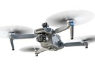 Le drone KF100 Max 4K est lancé sur Amazon