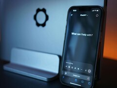 L'utilisation de l'IA peut entraîner la stigmatisation de certaines personnes. (Source de l'image : Pexels / Tom Krach)