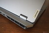 Lenovo LOQ 15